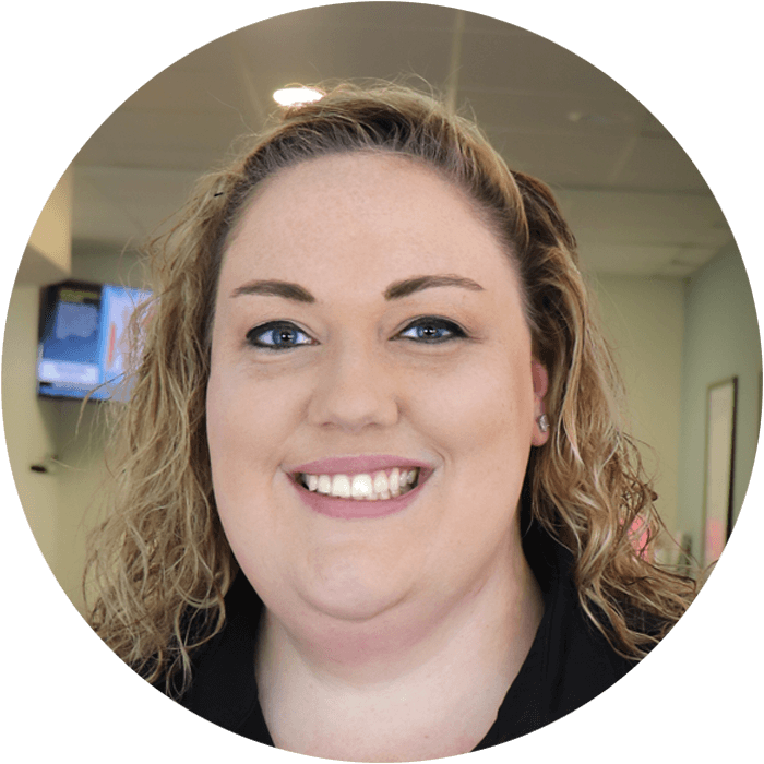 Dr Ashley Doebert, Chiropractor Shorewood