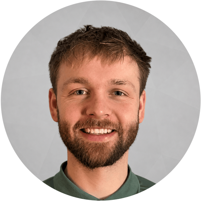 Dr Brandon Swantz, Chiropractor Mequon