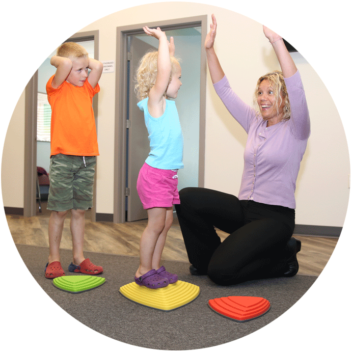 Brenda Holland Chiropractor in Shorewood WI