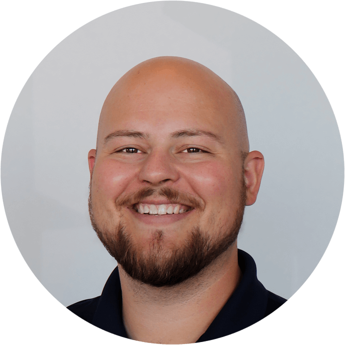 Dr Charles Younger, Chiropractor Cedarburg