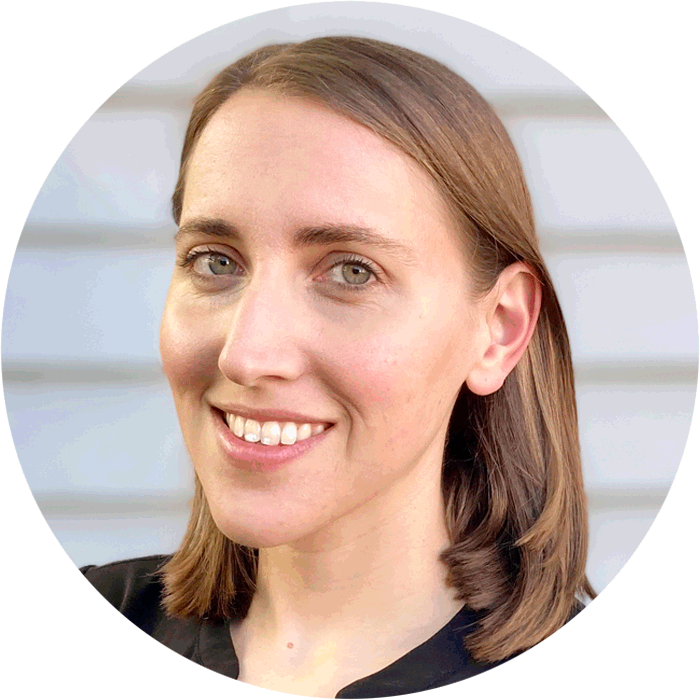Dr Erica Kiela, Chiropractor Shorewood