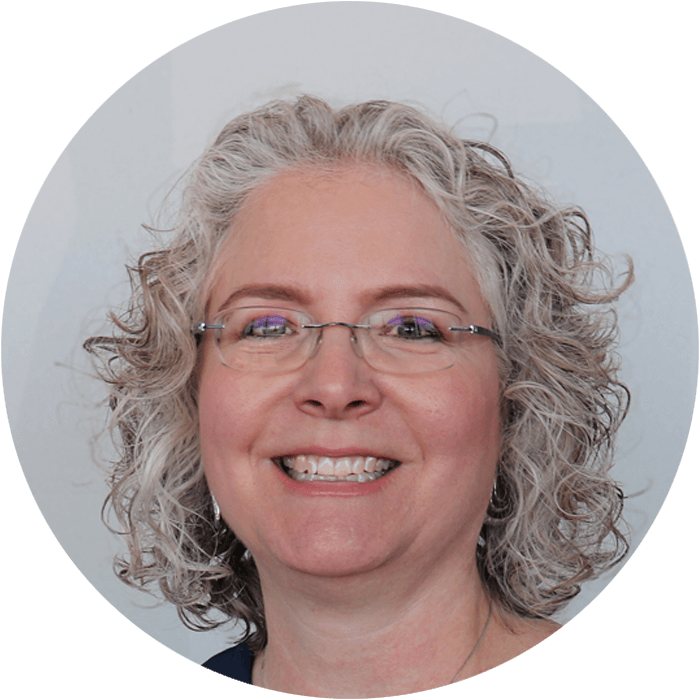 Dr Janette Daley, Chiropractor Franklin