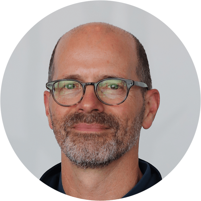 Dr Jeff Oles, Chiropractor Glendale