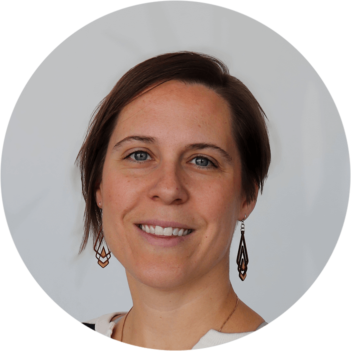 Dr Jessica Tulachka, Chiropractor Brookfield