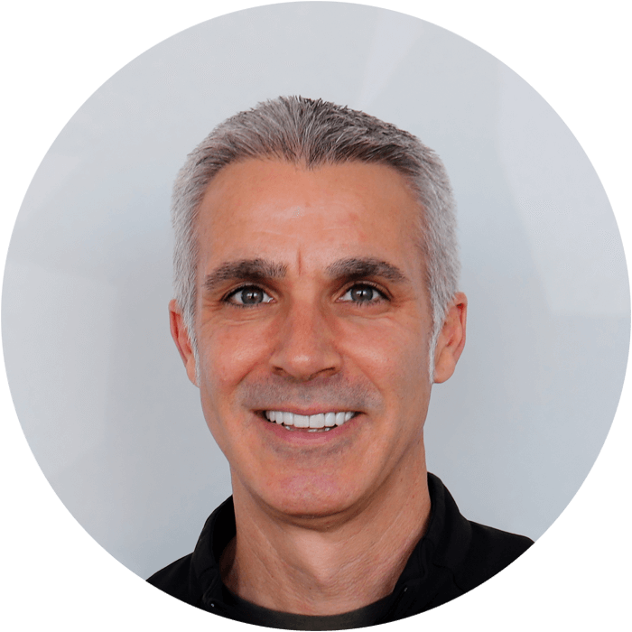 Dr John Corsi, Chiropractor Mequon