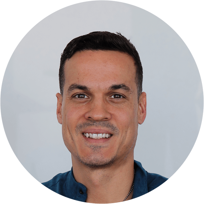 Dr Michael Ganas, Chiropractor West Allis North