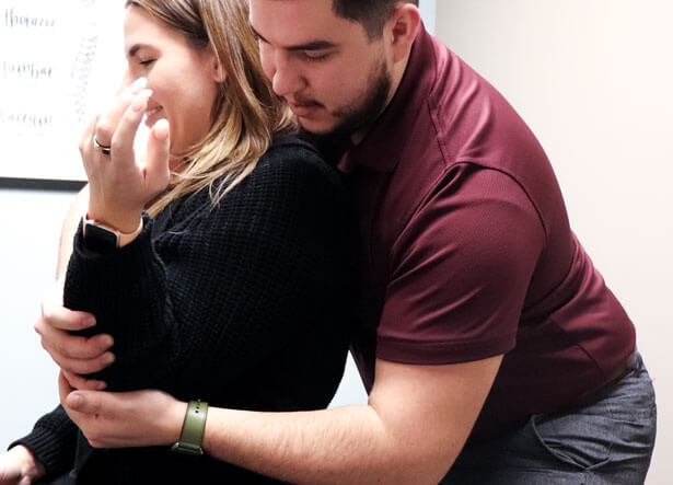 Chiropractors in Delafield / Hartland Patrick Zelinski