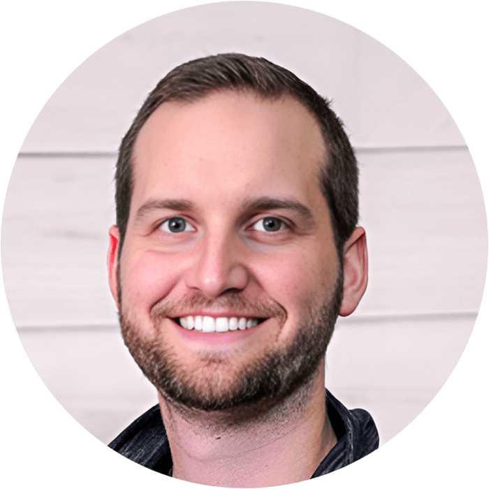 Dr Ross Oldenburg, Chiropractor Muskego
