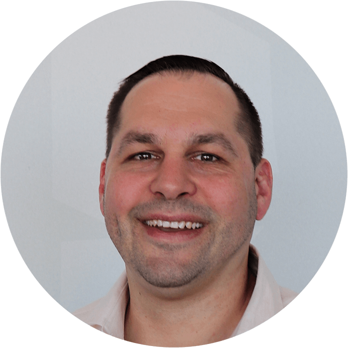Dr Ryan Duklas, Chiropractor Glendale WI