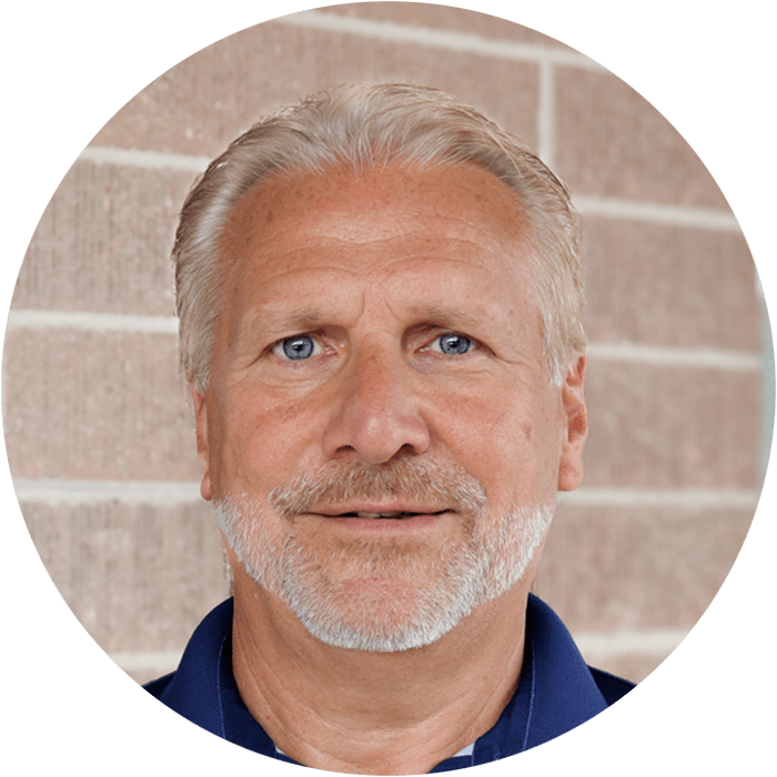 Dr Scott Simkowski, Chiropractor New Berlin