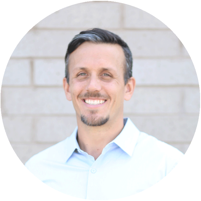 Taylor Poehls Chiropractor Brookfield