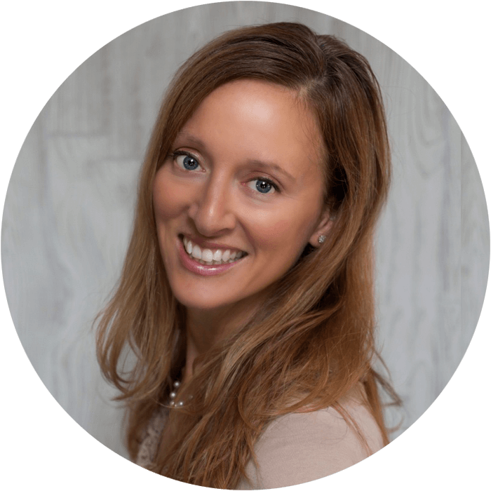 Dr Treva Rademaker, Chiropractor Hales Corners