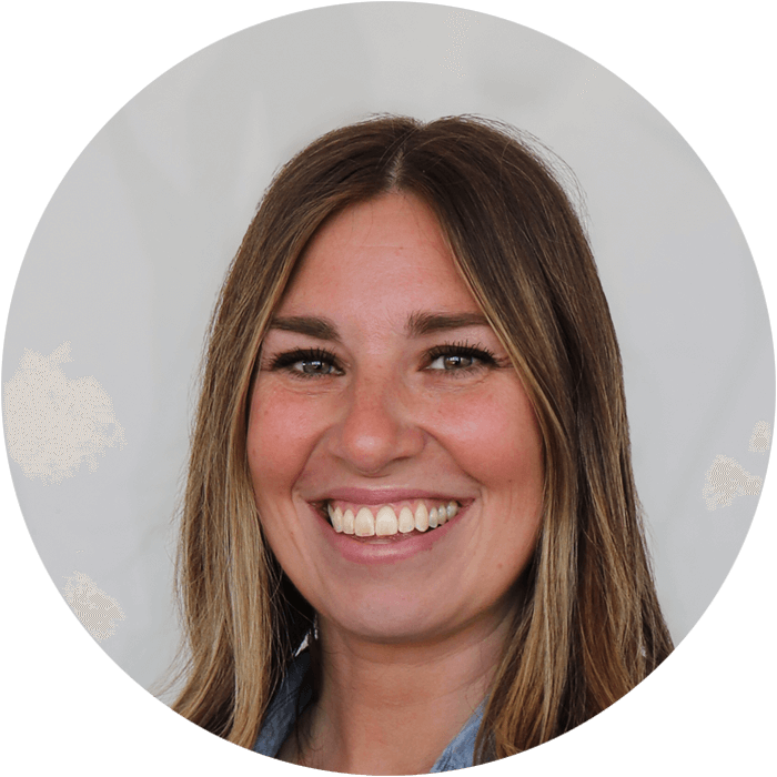 Dr Vanessa Fritz, Chiropractor Oconomowoc