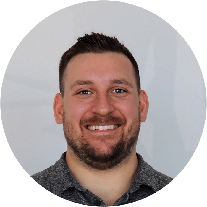 Dr Zak Kujawa, Chiropractor Waukesha Wisconsin