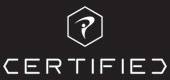 TPI Swingman Certified Medical Provider