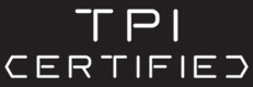 TPI Certified Medical Provider