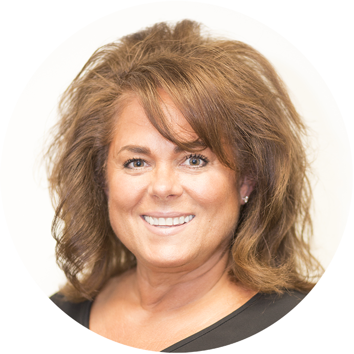 Betsy Chiropractor Shorewood