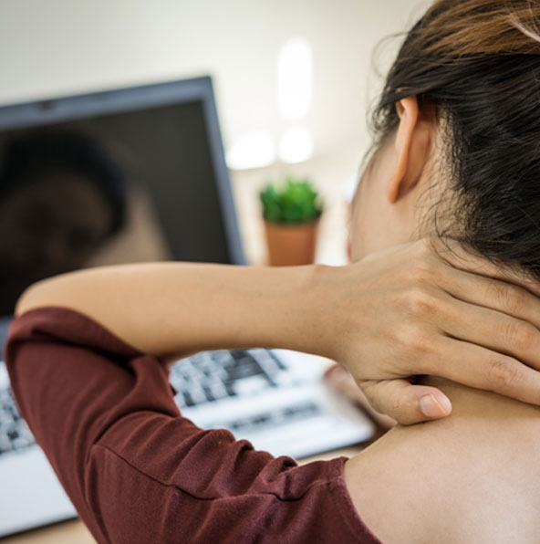 Best Chiropractic Care in Milwaukee
