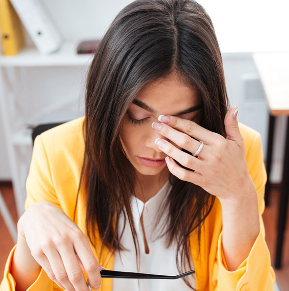 Best Chiropractic Care in Milwaukee